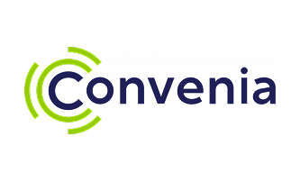 convenia3