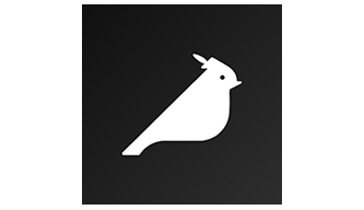 Robin-3
