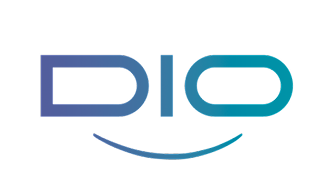 dio3