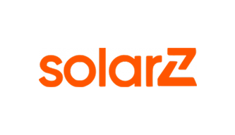 solar3