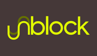unblock3